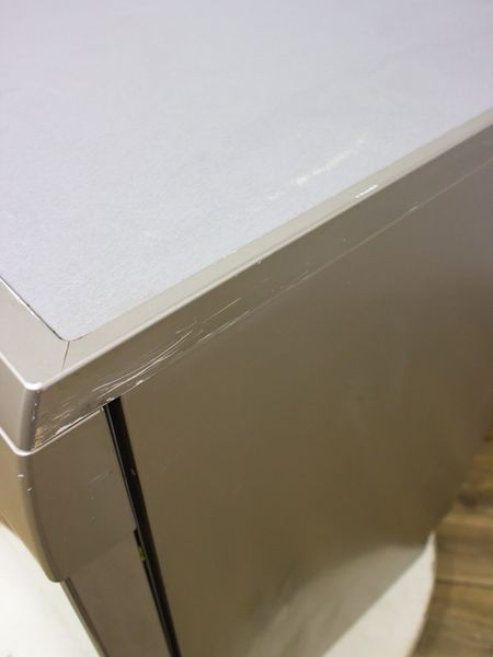 Посудомийна машина Siemens IQ500 SN26L800EU 38 2400w 12 персон sn 9508 00255 000032105 фото