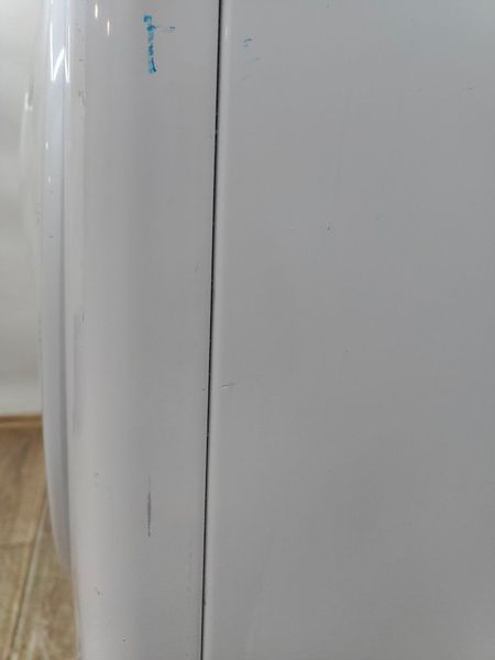 Стиральная машина Candy Grand GC1462D3 1500W 6кг sn 3100498413460354 000051692 фото