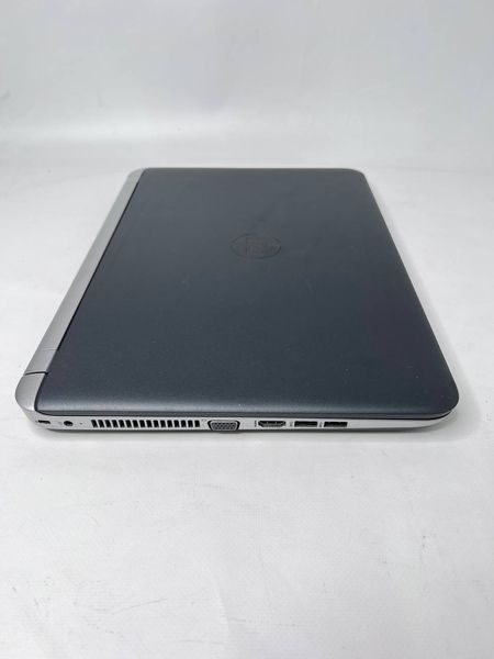 Ноутбук HP ProBook 450 G3 000040532 фото