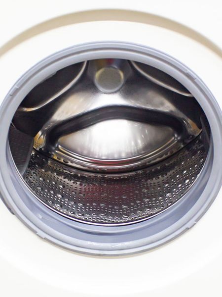 Стиральная машина Bosch Anantixx7 WAQ28421 12 000029200 фото