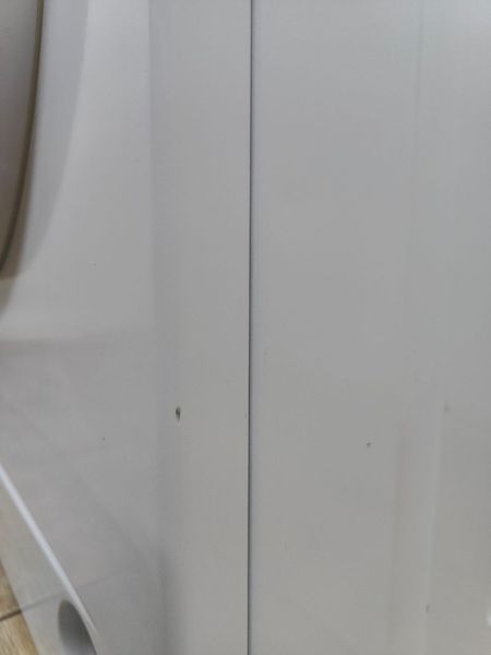 Стиральная машина SIEMENS WM12A162 2300W 6кг sn 8811100304 000051132 фото