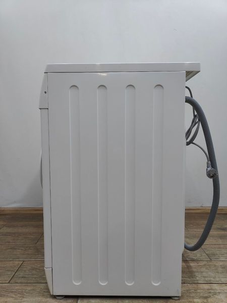 Пральна машина Bosch Maxx 6 VarioPerfect WAE283A3 2300W 6кг sn 9009601597 000051732 фото