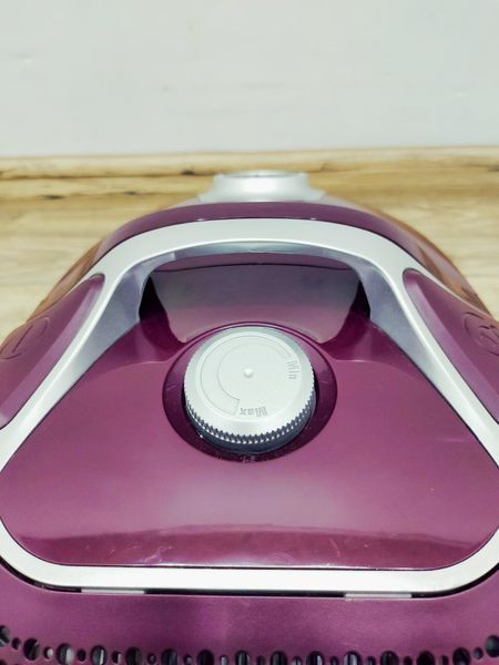Пылесос мешковой Rowenta Compact Power RO3969 750w 3л 000030820 фото