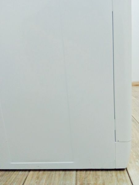 Стиральная машина вертикальная AEG L75275TL 000037080 фото