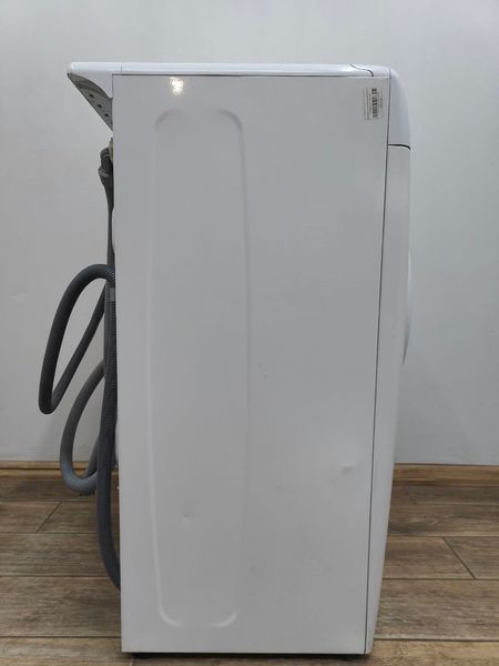 Стиральная машина Candy Grand GC1462D3 1500W 6кг sn 3100498413460354 000051692 фото