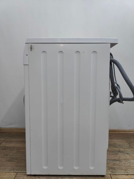 Стиральная машина SIEMENS WM12A162 2300W 6кг sn 8811100304 000051132 фото