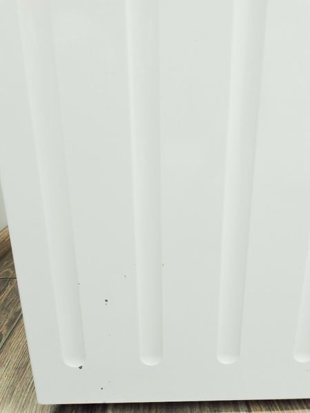 Сушильная машина Bosch Maxx7 WTE86383 17 000037904 фото
