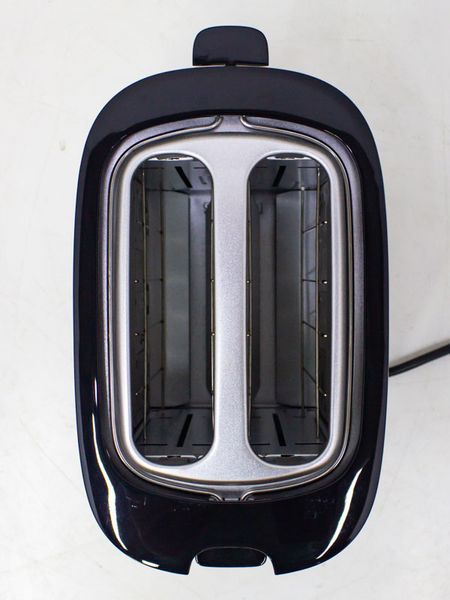 Тостер Philips HD2583 90 600w стік LPNHE549033385 44е 000027538 фото