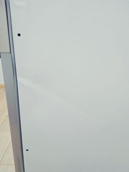Посудомийна машина Beko ProSmartInverter 12 персон без шильда_17 000039445 фото