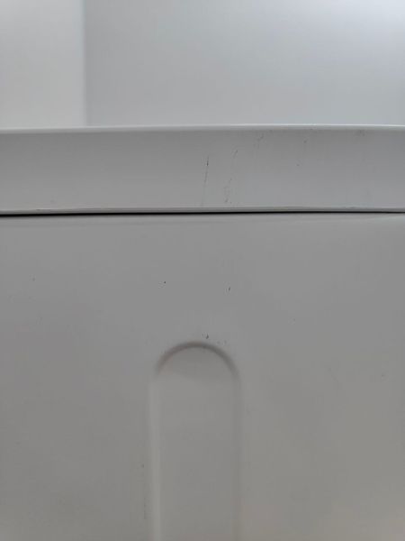 Стиральная машина SIEMENS WM12A162 2300W 6кг sn 8811100304 000051132 фото