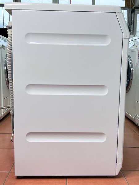 Стиральная машина Miele W5821 000038126 фото