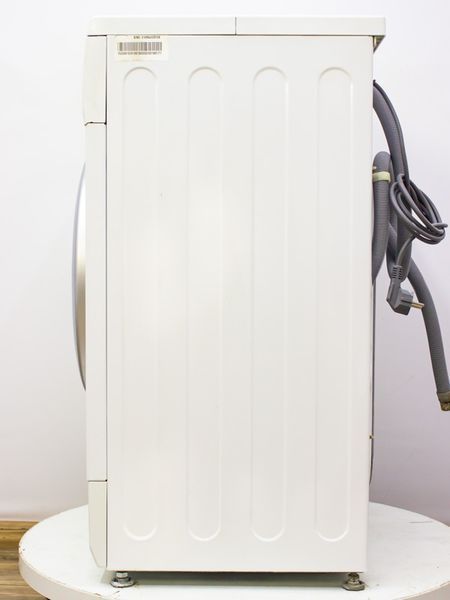 Стиральная машина LG F1268LD1 000024333 фото