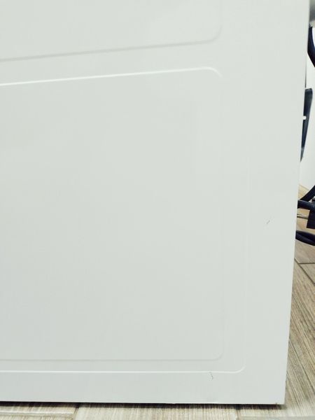 Плита електрична AEG CCB644COBW 10300w sn 23708527_номер 42_103 партія 2 000040148 фото