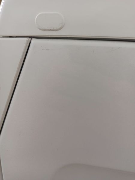 Сушильна машина Miele T 8861 WP 1150w 7 кг sn 55091254240 309е 000040862 фото