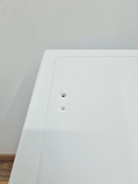 Стиральная машина Siemens WM14K2ECO 01 000039931 фото