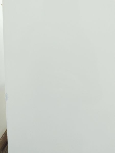 Сушильна машина Miele T233C 2700w 7кг sn 0031687629 000038804 фото
