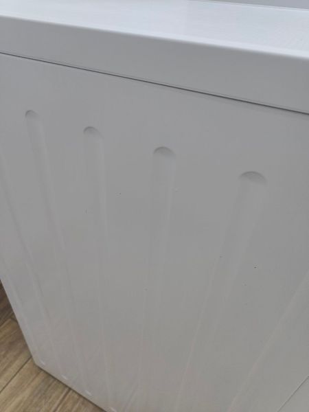 Сушильная машина Siemens WT44E100 2800W 7кг sn 205086 000049436 фото