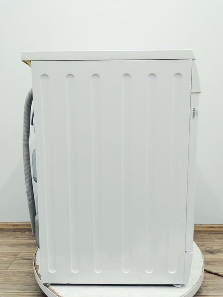 Стиральная машина Bosch Logixx8 WAS32790 05 000035665 фото