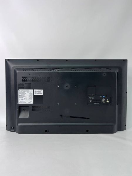 Телевизор 32 Philips 32PHS4132 12 LED HD 000040081 фото