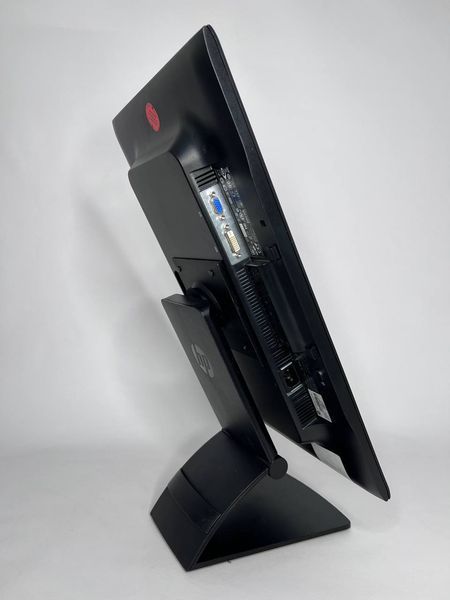Монітор 22 HP P221 LED Full HD 000039005 фото