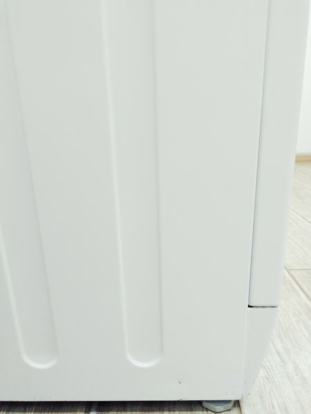 Стиральная машина Bosch Maxx7 WAE283Z0 34 000041795 фото