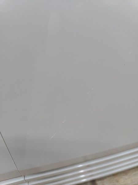 Сушильная машина AEG T55807 2400W 7кг sn 65136940 000051074 фото