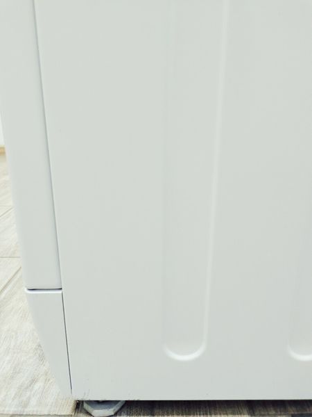 Стиральная машина Bosch Maxx7 WAE283Z0 34 000041795 фото