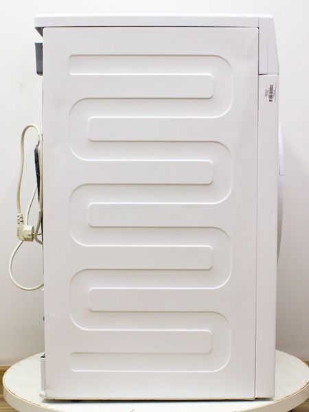 Сушильна машина Beko DS7511PA 900w 7кг sn 2020314011 000031294 фото