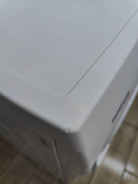 Сушильна машина Constructa energy CWK4C100 2300W 7кг sn 9008200108 000051754 фото