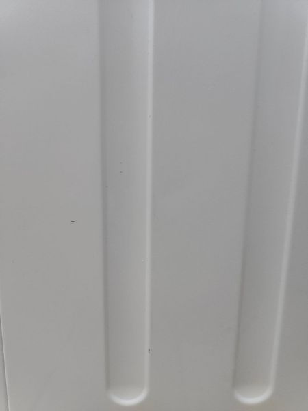 Стиральная машина SIEMENS WM12A162 2300W 6кг sn 8811100304 000051132 фото