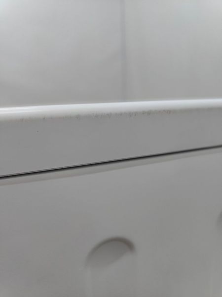 Стиральная машина Siemens WM14B2ECO 2300W 6kg sn 981010051 000050732 фото