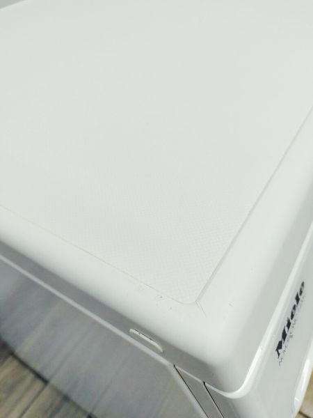 Сушильна машина Miele T233C 2700w 7кг sn 0031687629 000038804 фото