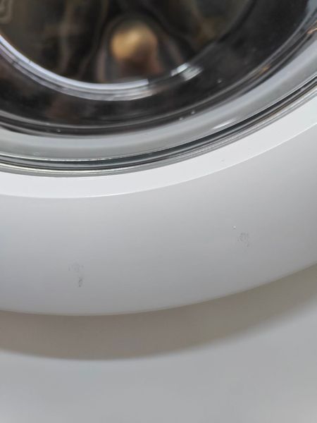 Стиральная машина SIEMENS WM12A162 2300W 6кг sn 8811100304 000051132 фото