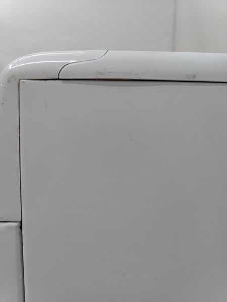 Стиральная машина Candy Grand GC1462D3 1500W 6кг sn 3100498413460354 000051692 фото