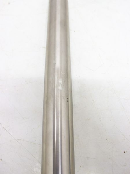 Пылесос Rowenta RO3731EA Compact Power 000030848 фото