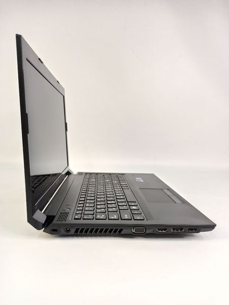 Ноутбук Lenovo B570 000041268 фото