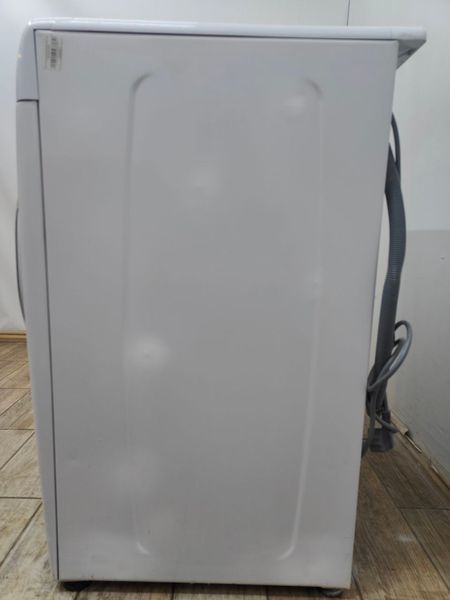 Стирально сушильная машина Candy EVOW 4853DS 1500W 8+5kg sn 12252473 000053079 фото