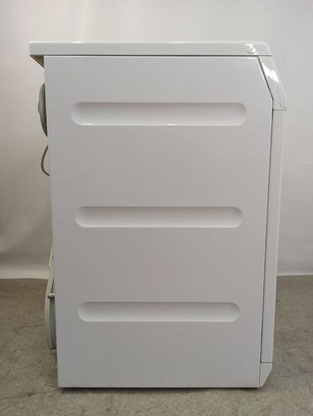 Сушильна машина Miele T 8861 WP 1150w 7 кг sn 55091254240 309е 000040862 фото