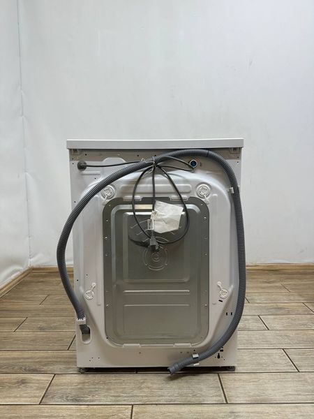 Пральна машина LG ThinQ F6WV709P1 2200W 9кг sn 305PNNA3K119 000054317 фото