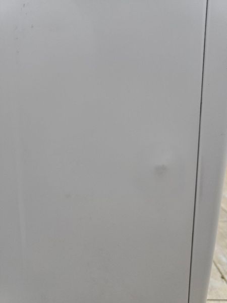 Стиральная машина Candy Grand GC1462D3 1500W 6кг sn 3100498413460354 000051692 фото