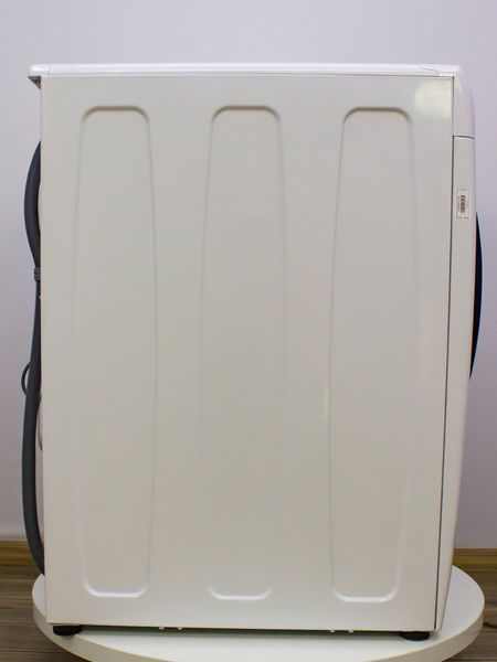 Стиральная машина Hoover WDXOAG 488AHB 84 000019192 фото
