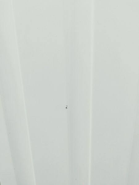 Стиральная машина Bosch Logixx8 WAS28790 10 000037217 фото