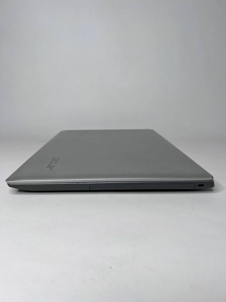 Ноутбук Lenovo IdeaPad 320 15ISK 000039144 фото