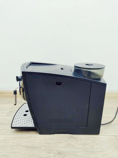 Кавомашина Siemens Surpresso Compact TK53009 01 1450w sn 9306 040552 000039955 фото
