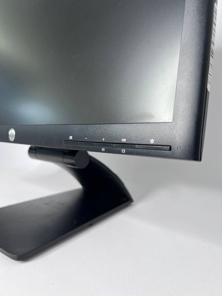 Монітор 22 HP P221 LED Full HD 000039005 фото