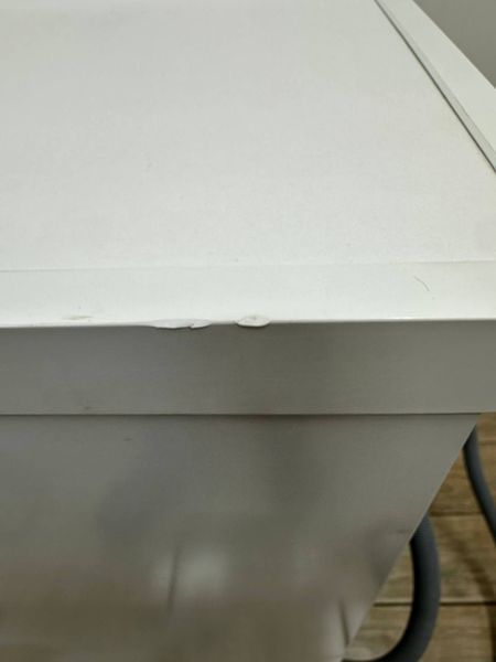 Посудомоечная машина AEG Favorit F77452WOP 2100W 9 персон sn 43530002 000055208 фото