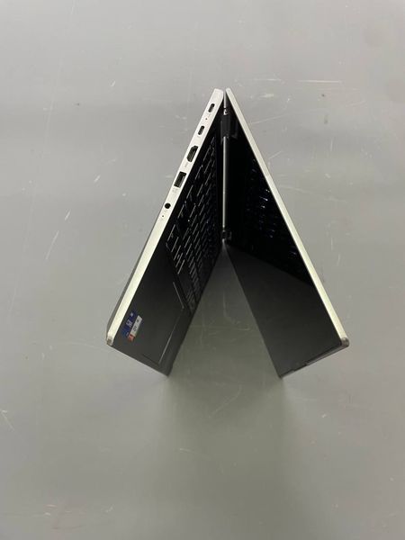 Ноутбук Lenovo Thinkbook 000046436 фото