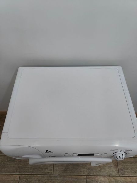 Стиральная машина Candy Grand GC1462D3 1500W 6кг sn 3100498413460354 000051692 фото