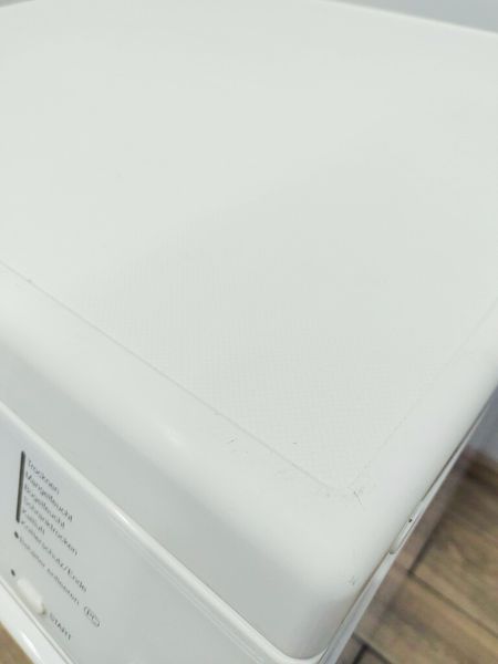 Сушильна машина Miele T233C 2700w 7кг sn 0031687629 000038804 фото