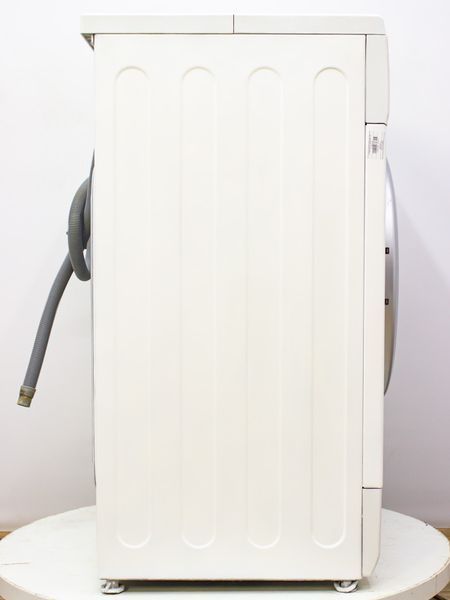 Стиральная машина LG F1268LD1 000024333 фото